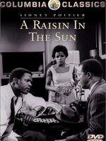 A Raisin in the Sun : เพื่อฝัน...ไม่มีวันยอมแพ้ [1961] - เสียงอังกฤษ / บรรยายไทย
