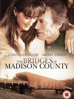 The Bridges of Madison County : สะพานรัก สะพานอดีต [1995] - เสียงอังกฤษ / บรรยายไทย