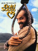 Goin' South : สาวซิ่งกับโคบาลต๊อกต๋อย [1978] - เสียงอังกฤษ / บรรยายไทย