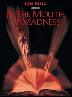 In the Mouth of Madness : ผีสมองคน [1994] - เสียงอังกฤษ / บรรยายไทย