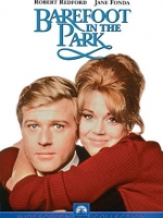 Barefoot in the Park : วิมานดิน [1967] - เสียงอังกฤษ / บรรยายไทย