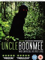 ลุงบุญมีระลึกชาติ (Uncle Boonmee Who Can Recall His Past Lives) [2010]