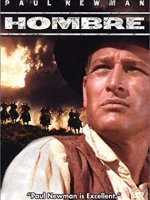 Hombre [1967] - เสียงอังกฤษ-ไทย / บรรยายไทย