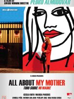 All About My Mother : ชะตากรรมแห่งชีวิต [1999] - เสียงสเปน / บรรยายไทย
