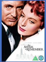 An Affair to Remember : รักฝังใจ [1957] - เสียงอังกฤษ / บรรยายไทย