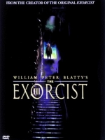 The Exorcist III : เอ็กซอร์ซิสต์ 3 สยบนรก [1990] - เสียงอังกฤษ-ไทย / บรรยายไทย