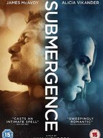 Wim Wenders 's Submergence [2017] - เสียงอังกฤษ / บรรยายไทย