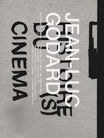 ภาพยนตร์ยอดเยี่ยมตลอดกาล # 49 : Histoire(s) du cinéma [1989-99] - เสียงฝรั่งเศส / บรรยายอังกฤษ (4 แผ่น)