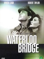 Waterloo Bridge : วิมานรัก [1954] - เสียงอังกฤษ / บรรยายไทย