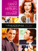 The Philadelphia Story [1940] - เสียงอังกฤษ / บรรยายไทย