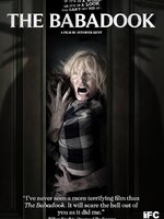 หนังน่ากลัวที่สุดตลอดกาล # 39 : The Babadook : บาบาดุค ปลุกปีศาจ [2014] - เสียงอังกฤษ / บรรยายไทย