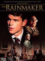 The Rainmaker : หักเขี้ยวเสือ [1997] - เสียงอังกฤษ / บรรยายไทย