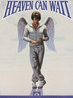 Heaven Can Wait : สวรรค์ต้องรอ [1978] - เสียงอังกฤษ / บรรยายไทย