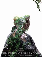 รักที่ขอนแก่น (Cemetery of Splendor) [2015]