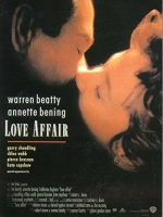 Love Affair : หัวใจรักชั่วนิรันดร์ [1994] - เสียงอังกฤษ / บรรยายไทย