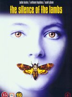 The Silence of the Lambs : อำมหิตไม่เงียบ [1991] - เสียงอังกฤษ / บรรยายไทย