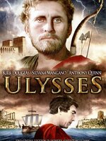 Ulysses : ยูลิสซีส [1954] - เสียงอังกฤษ / บรรยายไทย