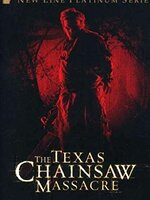 The Texas Chainsaw Massacre : ล่อ...มาชำแหละ [2003] - เสียงอังกฤษ / บรรยายไทย