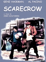 Scarecrow : ฝันสุดท้ายของชายพเนจร [1973] - เสียงอังกฤษ / บรรยายไทย