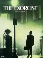 The Exorcist : หมอผี เอ็กซอร์ซิสต์ [1973] - เสียงอังกฤษ / บรรยายไทย