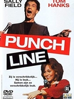 Punchline : พันช์ไลน์ [1988] - เสียงอังกฤษ / บรรยายไทย