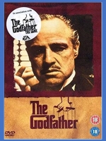 The Godfather [1972] - เสียงอังกฤษ / บรรยายไทย (รางวัลออสการ์ Best Picture)