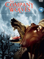 The Company of Wolves : สามัคคี ผีหมาป่า [1984] - เสียงอังกฤษ / บรรยายไทย