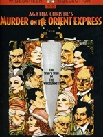 Murder on the Orient Express [1974] - เสียงอังกฤษ / บรรยายไทย