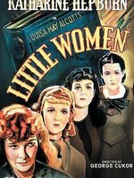 Little Women [1933] - เสียงอังกฤษ / บรรยายไทย