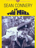 The Hill [1965] - เสียงอังกฤษ / บรรยายไทย