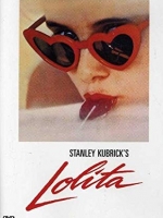 Lolita : โลลิต้า (1962) - เสียงอังกฤษ / บรรยายไทย