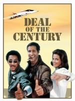 Deal of the Century : สามคน เก่งบวกเก๋า [1983] - เสียงอังกฤษ / บรรยายไทย