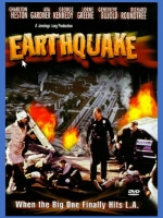 Earthquake [1974] - เสียงอังกฤษ / บรรยายไทย