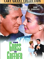 The Grass Is Greener [1960] - เสียงอังกฤษ / บรรยายไทย