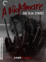หนังน่ากลัวที่สุดตลอดกาล # 31 : A Nightmare on Elm Street : นิ้วเขมือบ [1984] - เสียงอังกฤษ / บรรยายไทย