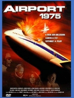 Airport 1975 [1974] - เสียงอังกฤษ / บรรยายไทย