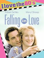 Falling in Love : รักแท้ นิรันดร์ [1984] - เสียงอังกฤษ / บรรยายไทย