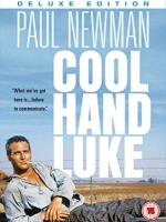 Cool Hand Luke : คนสู้คน [1967] - เสียงอังกฤษ / บรรยายไทย