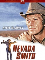 Nevada Smith : เนวาด้า สมิธ จอมทรหด [1966] - เสียงอังกฤษ-ไทย / บรรยายไทย
