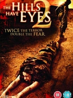 The Hills Have Eyes II : โชคดีที่ตายก่อน 2 [2007] - เสียงอังกฤษ-ไทย / บรรยายไทย