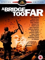 A Bridge Too Far : สะพานนรก [1977] - เสียงอังกฤษ / บรรยายไทย