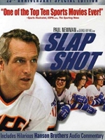 Slap Shot [1977] - เสียงอังกฤษ / บรรยายไทย