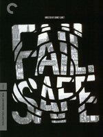 Fail-Safe [1964] - เสียงอังกฤษ / บรรยายไทย