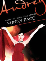 Funny Face : บุษบาหน้าเป็น [1957] - เสียงอังกฤษ / บรรยายไทย