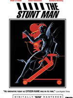 The Stunt Man : คนระห่ำ [1980] - เสียงอังกฤษ / บรรยายไทย