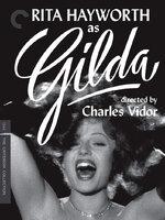 หนังฟิล์มนัวร์ยอดเยี่ยมตลอดกาล # 13 : Gilda : กิลดา นางฟ้าปีกหัก [1946] - เสียงอังกฤษ / บรรยายไทย