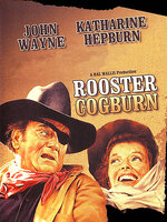 Rooster Cogburn [1975] - เสียงอังกฤษ / บรรยายไทย