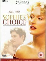 Sophie's Choice : ทางเลือกของโซฟี [1982] - เสียงอังกฤษ / บรรยายไทย