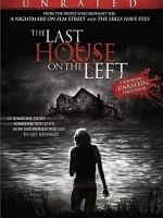 The Last House on the Left : วิมานนรกล่าเดนคน [2009] - เสียงอังกฤษ-ไทย / บรรยายไทย