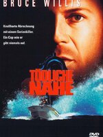 Striking Distance : ตร. คลื่นระห่ำ [1993] - เสียงอังกฤษ / บรรยายไทย